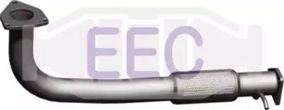 eec-rv7031