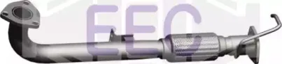 eec-rv7032