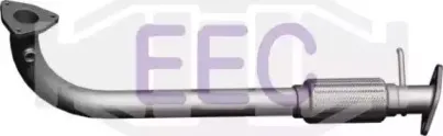 eec-rv7033