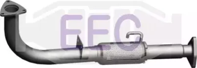 eec-rv7034
