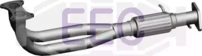 eec-rv7035