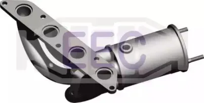 eec-rv7500