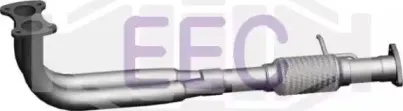 eec-rv7502