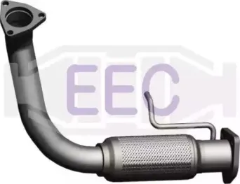 eec-rv7504
