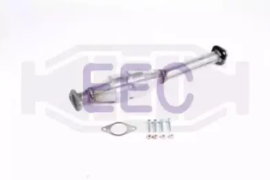 eec-rv8000