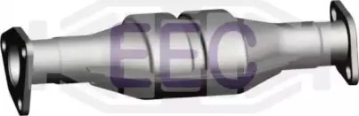 eec-rv8001
