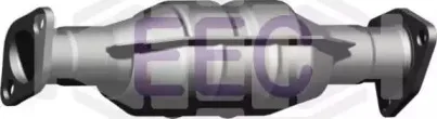 eec-rv8001t