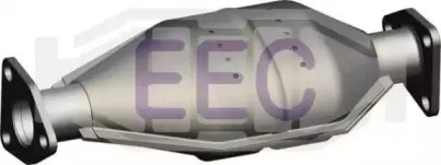 eec-rv8006