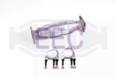 eec-rv8007