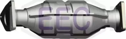 eec-rv8007t