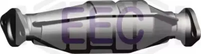 eec-rv8009t