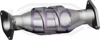 eec-rv8010