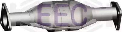 eec-rv8013