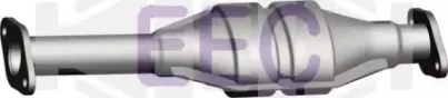 eec-rv8014