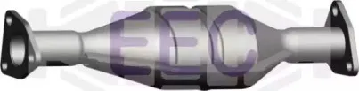 eec-rv8015