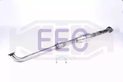 eec-rv8018