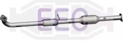 eec-rv8018t