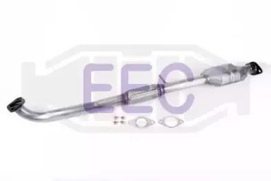 eec-rv8019
