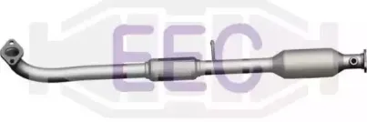 eec-rv8019t
