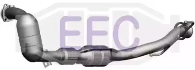 eec-sa6002