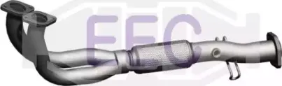 eec-sa7000