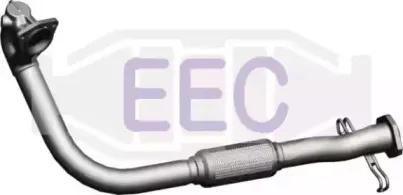 eec-sa7003