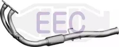 eec-sa7004