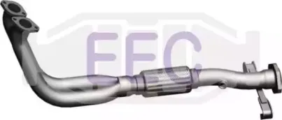 eec-sa7006