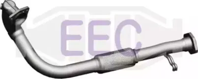 eec-sa7007