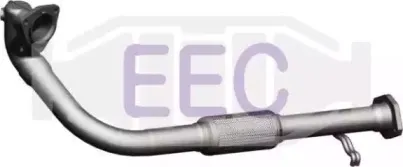 eec-sa7008
