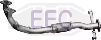 eec-sa7009
