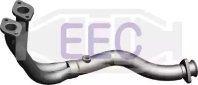 eec-sa7500