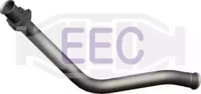 eec-sa7501