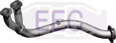 eec-sa7502
