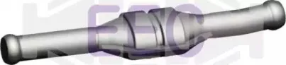 eec-sa8001