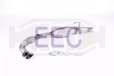 eec-sa8006
