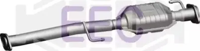 eec-si6000