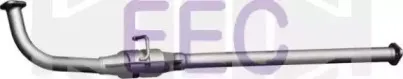 eec-si6002