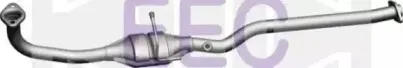 eec-si6006