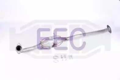 eec-si6006t