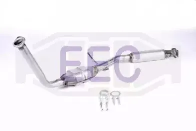 eec-si6007