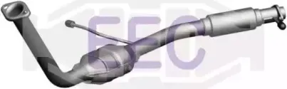 eec-si6007t