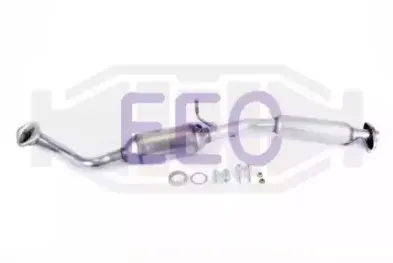 eec-si6013