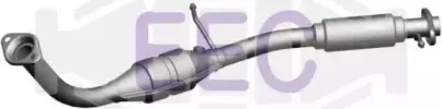 eec-si6013t
