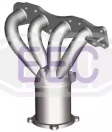 eec-si6027t