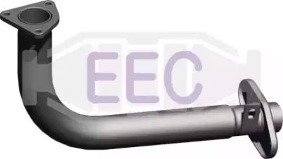 eec-si7502