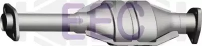 eec-si8000