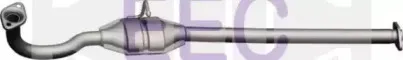 eec-si8001