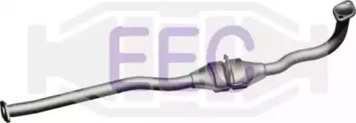 eec-si8001t
