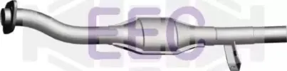 eec-si8008